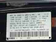 2008 Honda Accord EX with VIN 1HGCP26738A034854, listed as a IAAI auction lot 43350673 with 324,244 mi miles and . Bid and sale history available at DreamBid. Image 9.