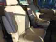 2000 Dodge Grand Caravan с VIN 1B4GT74L8YB593218, выставлен на аукционе IAAI как лот 41421984 с пробегом 191 968 миль миль и . История ставок и продаж доступна на DreamBid. Изображение 8.