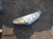 2019 Hyundai Tucson Value с VIN KM8J3CA46KU896844, выставлен на аукционе IAAI как лот 42791678 с пробегом 68 083 миль миль и . История ставок и продаж доступна на DreamBid. Изображение 12.