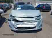 2013 Scion FR-S z VIN JF1ZNAA14D2729902, wystawiony jako IAAI lot #42771449 z przebiegiem 93 888 mil mil oraz . Historia ofert i sprzedaży dostępna na DreamBid. Obrazek 13.