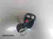 2002 GMC Sierra 1500 Denali z VIN 2GTFK69U421321155, wystawiony jako IAAI lot #41636514 z przebiegiem 171 955 mil mil oraz . Historia ofert i sprzedaży dostępna na DreamBid. Obrazek 11.
