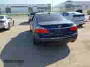 2009 Hyundai Genesis with VIN KMHGC46F99U050633, listed as a IAAI auction lot 43322259 with 212,090 mi miles and . Bid and sale history available at DreamBid. Image 6.