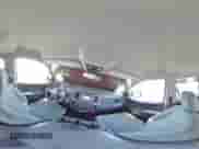 2013 Ram 1500 Express z VIN 1C6RR6FT1DS686293, wystawiony jako Copart lot #68640095 z przebiegiem 186 371 mil mil oraz Szkoda całkowita • Salvage title. Historia ofert i sprzedaży dostępna na DreamBid. Obrazek 15.