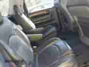 2010 Saturn Outlook XR-L Premium с VIN 5GZLVWED9AJ126963, выставлен на аукционе IAAI как лот 43498311 с пробегом 225 437 миль миль и . История ставок и продаж доступна на DreamBid. Изображение 8.