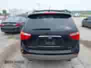 2012 Hyundai Veracruz Limited with VIN KM8NU4CC2CU198502, listed as a IAAI auction lot 42369297 with 190,324 mi miles and . Bid and sale history available at DreamBid. Image 17.