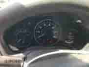 2021 Honda HR-V LX z VIN 3CZRU6H3XMM708136, wystawiony jako Copart lot #60782435 z przebiegiem 15 637 mil mil oraz Szkoda całkowita • Salvage title. Historia ofert i sprzedaży dostępna na DreamBid. Obrazek 9.