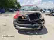 2004 Dodge 1500 SLT with VIN 1D7HU16D34J212758, listed as a Copart auction lot 62890175 with Not provided miles and Salvage title. Bid and sale history available at DreamBid. Image 5.