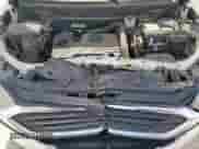 2018 Chevrolet Equinox LT z VIN 2GNAXSEV7J6247466, wystawiony jako Copart lot #69020055 z przebiegiem 156 996 mil mil oraz Szkoda całkowita • Salvage title. Historia ofert i sprzedaży dostępna na DreamBid. Obrazek 12.