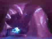 2013 Chrysler 300 S с VIN 2C3CCABT4DH644186, выставлен на аукционе IAAI как лот 41693442 с пробегом 102 802 миль миль и . История ставок и продаж доступна на DreamBid. Изображение 20.