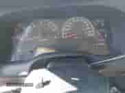 2001 Dodge 1500 с VIN 1B7HF13Y01J269068, выставлен на аукционе IAAI как лот 42310826 с пробегом 121 715 миль миль и . История ставок и продаж доступна на DreamBid. Изображение 7.