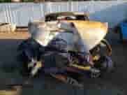 2016 Hyundai Veloster Turbo Rally Edition z VIN KMHTC6AE2GU291472, wystawiony jako Copart lot #70000625 z przebiegiem Nie podano mil oraz Nie do naprawy • Non repairable. Historia ofert i sprzedaży dostępna na DreamBid. Obrazek 5.