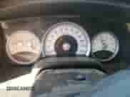 2008 Dodge Dakota SLT с VIN 1D7HW48N28S567955, выставлен на аукционе Copart как лот 57846685 с пробегом 227 084 миль миль и Списание • Salvage title. История ставок и продаж доступна на DreamBid. Изображение 9.