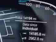 2023 BMW 5 Series 530e с VIN WBA13AG00PCN18767, выставлен на аукционе IAAI как лот 43300533 с пробегом 14 194 миль миль и . История ставок и продаж доступна на DreamBid. Изображение 16.