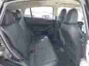 2017 Subaru Impreza Limited z VIN 4S3GTAT64H3737398, wystawiony jako IAAI lot #41881726 z przebiegiem 54 879 mil mil oraz . Historia ofert i sprzedaży dostępna na DreamBid. Obrazek 8.