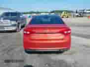 2015 Hyundai Sonata Limited с VIN 5NPE34AB4FH179725, выставлен на аукционе IAAI как лот 42729780 с пробегом 119 539 миль миль и . История ставок и продаж доступна на DreamBid. Изображение 16.