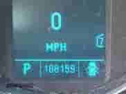 2011 Chevrolet Cruze 1FL z VIN 1G1PE5S99B7224301, wystawiony jako IAAI lot #43384280 z przebiegiem 188 159 mil mil oraz . Historia ofert i sprzedaży dostępna na DreamBid. Obrazek 15.