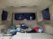 2007 Chevrolet Tahoe LS with VIN 1GNFK13007J151650, listed as a Copart auction lot 52193635 with Not provided miles and Non repairable. Bid and sale history available at DreamBid. Image 10.