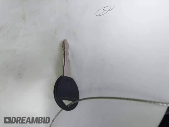 2005 Dodge 1500 SLT with VIN 1D7HU18N75S117301, listed as a IAAI auction lot 40760439 with Not provided miles and . Bid and sale history available at DreamBid. Image 11.