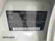 2017 Hyundai Elantra SE with VIN 5NPD84LF4HH071170, listed as a IAAI auction lot 43490729 with 94,428 mi miles and . Bid and sale history available at DreamBid. Image 9.