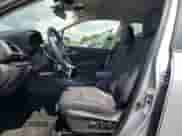 2022 Subaru Forester Premium с VIN JF2SKAEC6NH511900, выставлен на аукционе Copart как лот 65428535 с пробегом 48 778 миль миль и Списание • Salvage title. История ставок и продаж доступна на DreamBid. Изображение 7.