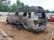 1997 Dodge RAM with VIN 2B6KB31Y4VK503307, listed as a IAAI auction lot 42480001 with Not provided miles and . Bid and sale history available at DreamBid. Image 3.