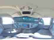 2004 Chevrolet Silverado 2500HD LS с VIN 1GCHC23234F250483, выставлен на аукционе Copart как лот 70882615 с пробегом 193 702 миль миль и Списание • Salvage title. История ставок и продаж доступна на DreamBid. Изображение 14.