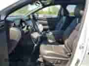 2023 Hyundai Santa Cruz Limited z VIN 5NTJEDAF2PH042409, wystawiony jako Copart lot #61334934 z przebiegiem 20 183 mil mil oraz Szkoda całkowita • Salvage title. Historia ofert i sprzedaży dostępna na DreamBid. Obrazek 7.