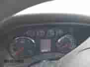 2015 GMC Sierra 1500 с VIN 1GTN2TEC9FZ283085, выставлен на аукционе IAAI как лот 41441216 с пробегом 184 219 миль миль и . История ставок и продаж доступна на DreamBid. Изображение 7.