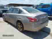 2015 Nissan Altima SL with VIN 1N4AL3AP3FN369154, listed as a IAAI auction lot 42849723 with 86,008 mi miles and . Bid and sale history available at DreamBid. Image 3.