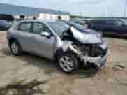 2023 Honda HR-V LX z VIN 3CZRZ2H34PM733581, wystawiony jako Copart lot #68426505 z przebiegiem Nie podano mil oraz Czysty tytuł • Clean title. Historia ofert i sprzedaży dostępna na DreamBid. Obrazek 4.