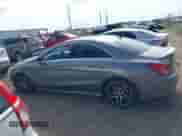 2017 Mercedes-Benz CLA 250 с VIN WDDSJ4EB9HN420917, выставлен на аукционе IAAI как лот 42676857 с пробегом 79 108 миль миль и . История ставок и продаж доступна на DreamBid. Изображение 14.