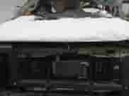 2013 Ford Econoline Cargo Commercial с VIN 1FTNS2EW5DDA88177, выставлен на аукционе IAAI как лот 41256511 с пробегом Не указан миль и . История ставок и продаж доступна на DreamBid. Изображение 10.