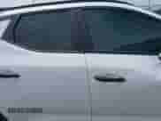 2024 Hyundai Santa Cruz SEL с VIN 5NTJC4AE1RH098745, выставлен на аукционе IAAI как лот 42955363 с пробегом 32 286 миль миль и . История ставок и продаж доступна на DreamBid. Изображение 14.