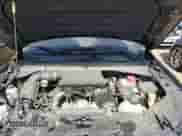 2024 Jeep Compass Latitude Lux с VIN 3C4NJDFNXRT126427, выставлен на аукционе Copart как лот 62740395 с пробегом 21 386 миль миль и Списание • Salvage title. История ставок и продаж доступна на DreamBid. Изображение 11.