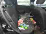 2021 Chevrolet Spark 1LT с VIN KL8CD6SAXMC744132, выставлен на аукционе Copart как лот 68909765 с пробегом 81 208 миль миль и Списание • Salvage title. История ставок и продаж доступна на DreamBid. Изображение 10.