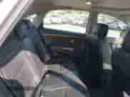 2008 Hyundai Azera Limited z VIN KMHFC46F68A333650, wystawiony jako IAAI lot #42224987 z przebiegiem 105 229 mil mil oraz . Historia ofert i sprzedaży dostępna na DreamBid. Obrazek 8.