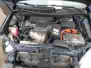 2016 Toyota Camry LE with VIN 4T1BD1FK8GU182282, listed as a IAAI auction lot 41671855 with 126,544 mi miles and . Bid and sale history available at DreamBid. Image 10.