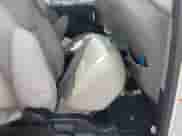 2016 Toyota Sienna Limited Premium with VIN 5TDDK3DCXGS129131, listed as a IAAI auction lot 43121178 with 114,638 mi miles and . Bid and sale history available at DreamBid. Image 8.