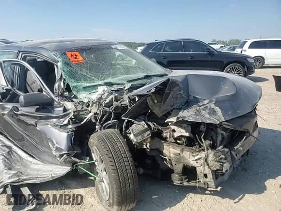 2010 Toyota Camry z VIN 4T1BB3EK6AU116999, wystawiony jako Copart lot #80714395 z przebiegiem Nie podano mil oraz Szkoda całkowita • Salvage title. Historia ofert i sprzedaży dostępna na DreamBid. Obrazek 13.