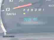 2024 Chevrolet Express Cargo с VIN 1GCWGBFP1R1246391, выставлен на аукционе IAAI как лот 42869522 с пробегом 7 030 миль миль и . История ставок и продаж доступна на DreamBid. Изображение 15.
