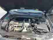 2008 Volvo S60 2.5T с VIN YV1RH592382686756, выставлен на аукционе IAAI как лот 42129235 с пробегом 165 704 миль миль и . История ставок и продаж доступна на DreamBid. Изображение 10.