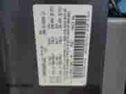 2008 Dodge 1500 ST с VIN 1D7HU16298J113849, выставлен на аукционе Copart как лот 49292875 с пробегом 185 642 миль миль и Списание • Salvage title. История ставок и продаж доступна на DreamBid. Изображение 14.