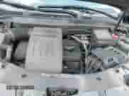 2014 Chevrolet Equinox LT с VIN 2GNFLFEK6E6140803, выставлен на аукционе IAAI как лот 42773717 с пробегом 170 200 миль миль и . История ставок и продаж доступна на DreamBid. Изображение 20.