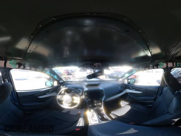 2022 Subaru Ascent Premium с VIN 4S4WMACD0N3462675, выставлен на аукционе IAAI как лот 43146321 с пробегом 28 940 миль миль и . История ставок и продаж доступна на DreamBid. Изображение 24.