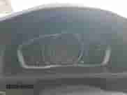 2017 Volvo S60 Inscription с VIN LYV402TK4HB125625, выставлен на аукционе Copart как лот 57885735 с пробегом Не указан миль и Списание • Salvage title. История ставок и продаж доступна на DreamBid. Изображение 9.