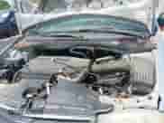 2004 Honda Odyssey LX with VIN 5FNRL18574B063642, listed as a IAAI auction lot 42911425 with 270,749 mi miles and . Bid and sale history available at DreamBid. Image 10.