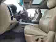 2010 Dodge 3500 SLT с VIN 3D73Y3CL0AG150447, выставлен на аукционе Copart как лот 64203815 с пробегом 326 405 миль миль и Чистый • Clean title. История ставок и продаж доступна на DreamBid. Изображение 7.