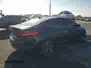 2018 Hyundai Elantra Sport с VIN KMHD04LB8JU601460, выставлен на аукционе Copart как лот 84007625 с пробегом 41 072 миль миль и Списание • Salvage title. История ставок и продаж доступна на DreamBid. Изображение 3.