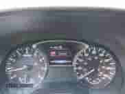 2016 Nissan Pathfinder Platinum with VIN 5N1AR2MMXGC604761, listed as a IAAI auction lot 42841624 with 109,387 mi miles and . Bid and sale history available at DreamBid. Image 15.