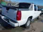 2011 Chevrolet Avalanche LT с VIN 3GNTKFE39BG180128, выставлен на аукционе IAAI как лот 41887676 с пробегом 183 098 миль миль и . История ставок и продаж доступна на DreamBid. Изображение 4.
